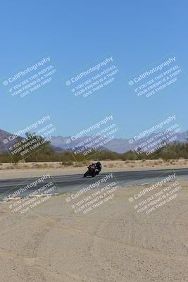 media/Mar-24-2025-Moto Forza (Mon) [[57ce5c5cff]]/1-Advanced Group/Session 3 (Turn 6 Inside)/